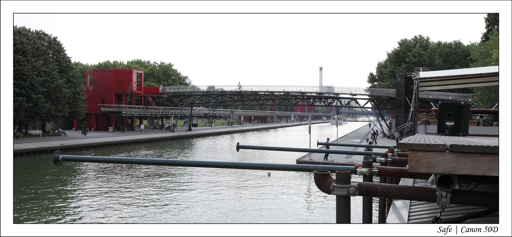 2010   06   AG HCFR   11